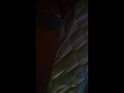 4d897c8d37534de58fef6975f25d123b.jpg