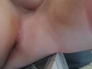 869412ccaae05998bf7aa21077b83c5a.jpg