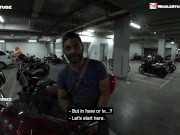 707aa4244ee4daa4548bea96f76bb7d2.jpg
