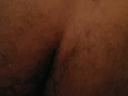 cae40f20a75f39352d1a863a1d83b7be.jpg