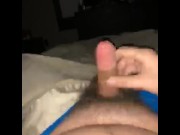 00217cf0395857d3a58457c6a3844a43.jpg