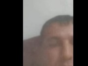 10cabfadf8efd1c0f3c89b6dd4c52884.jpg