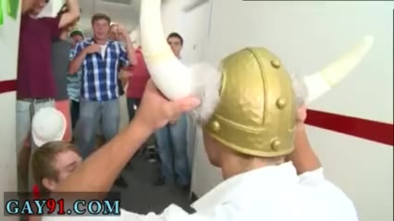 11dd3ce97b4b93f03bf2a83d988e6bff.jpg