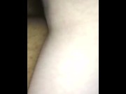 160f52ccd0fbc4a1170eb422ca5bf61e.jpg