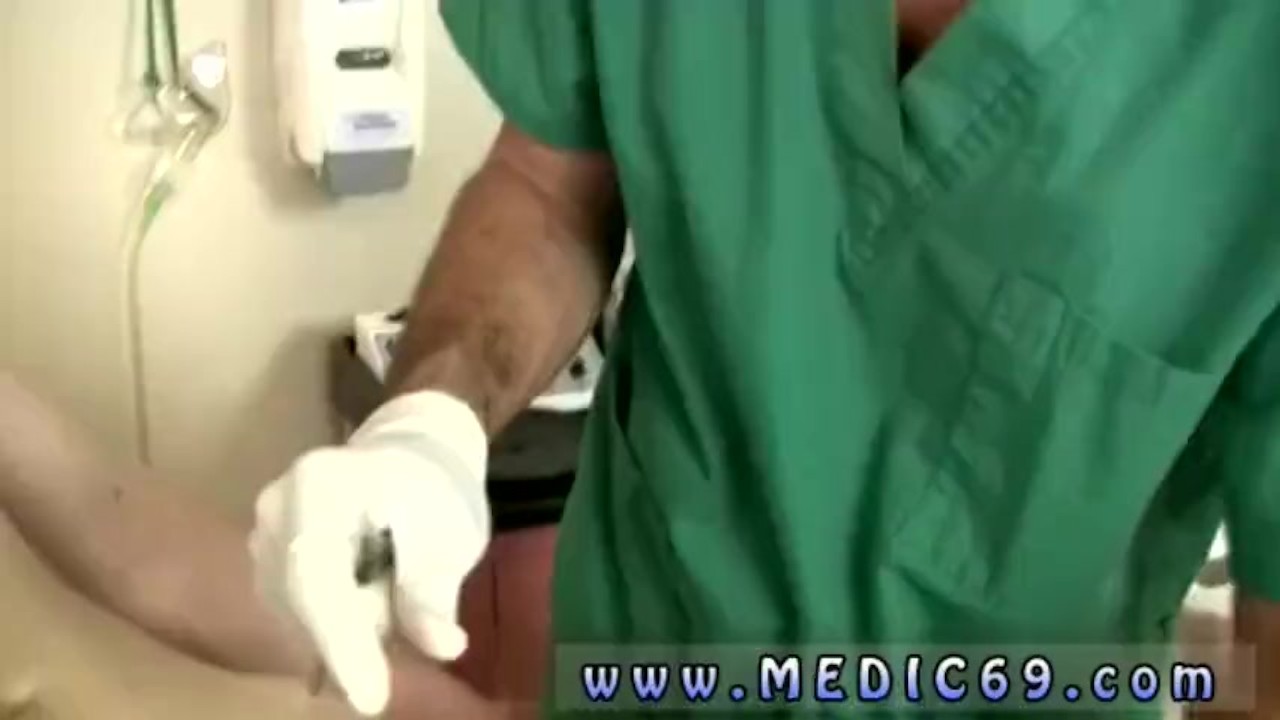 31c7af4d48b21fa1795c29bcea7c612d.jpg