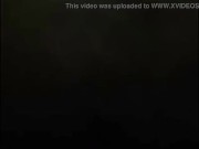 3bf5ad3a01fe67f2952dd62e7e9532a5.jpg