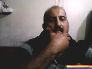 50d9d3d75eb1daf21d7738430de6e0cd.jpg