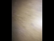 63395a2ac51a019f7c23cc6eb5cb97ea.jpg
