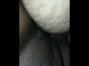 b9b605f3167410ad020ea1172a02e572.jpg