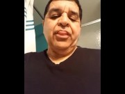 c6dc923279352205dcef5d971bc80dad.jpg