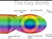 c96c7a05b65ad9c4b99f359f6f3b7f5d.jpg