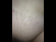 cc35ed64b024aa16579efc40bd3a6bed.jpg