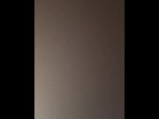 ce8807b5b28037434dcbba1efcec6312.jpg
