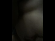 f6eecf872361b18aecd1d5689c58ca7a.jpg