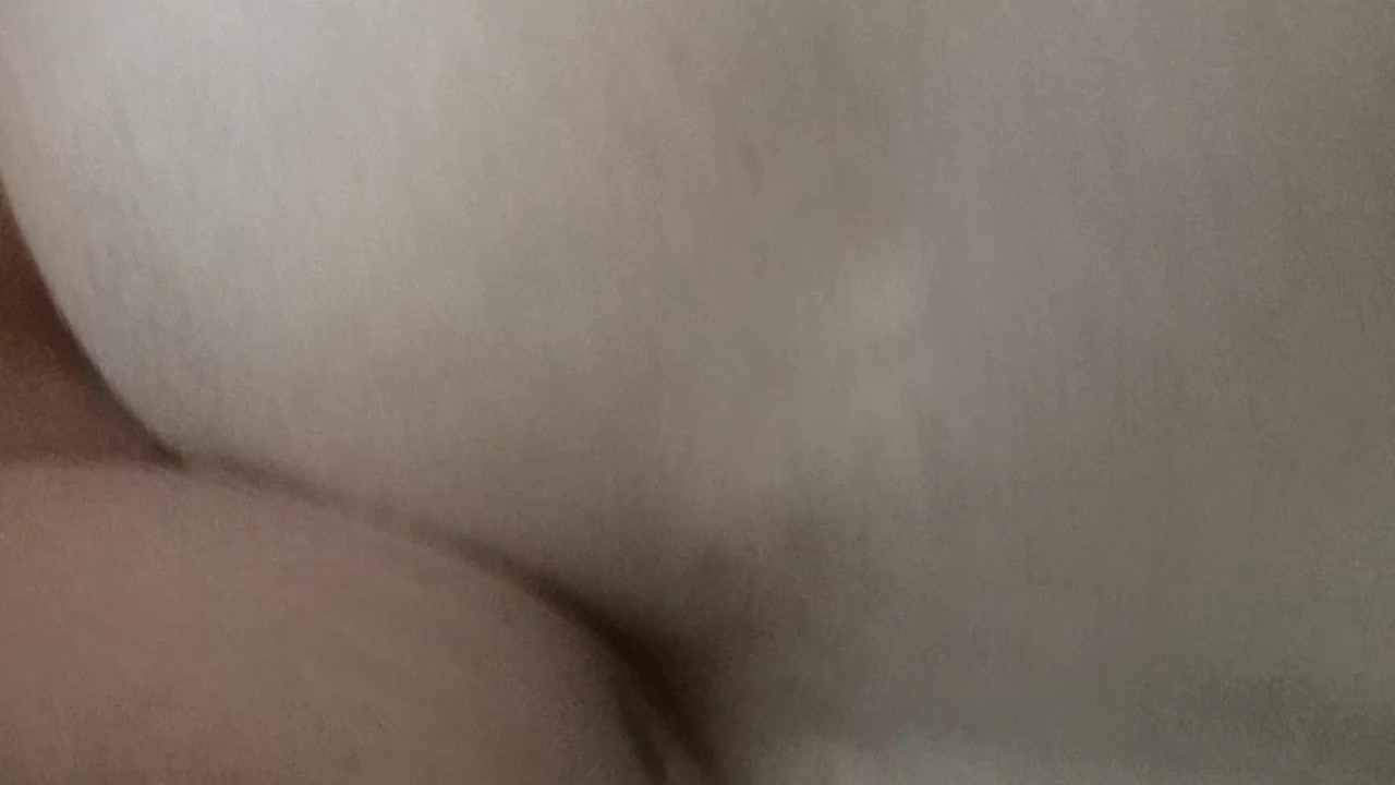 16078d51709878b82ef6ce224a4f301f.jpg