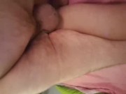 16c05c0efa98b56b369d2419bb605ee4.jpg
