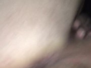 1aeaa20e964dbeb976da0475b106d9d4.jpg