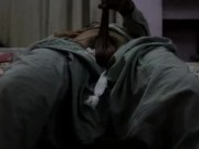 2bd4764070fe6ccf13b0013bd0dc3beb.jpg