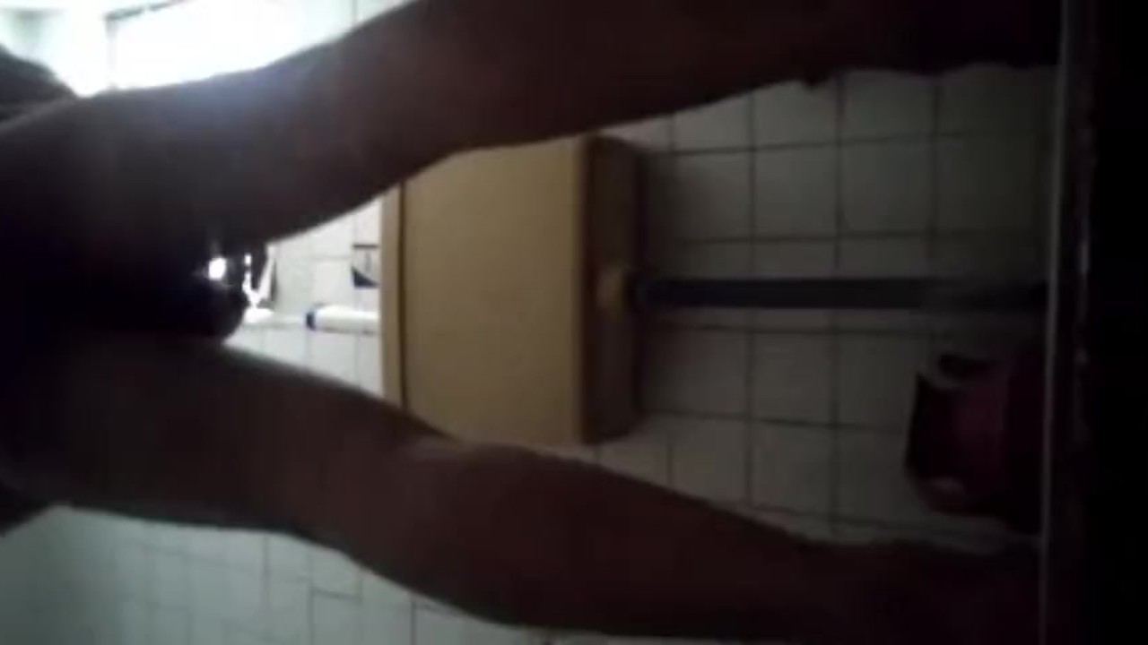 2d2f1dddfbe0e7ad4a8c9b8c1f6ae5cf.jpg