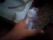 3bc8fee28716ce5213eba87bb631bfbb.jpg