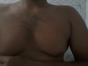 3d4acfe1e6f7de8b82b6ec7108d80b01.jpg