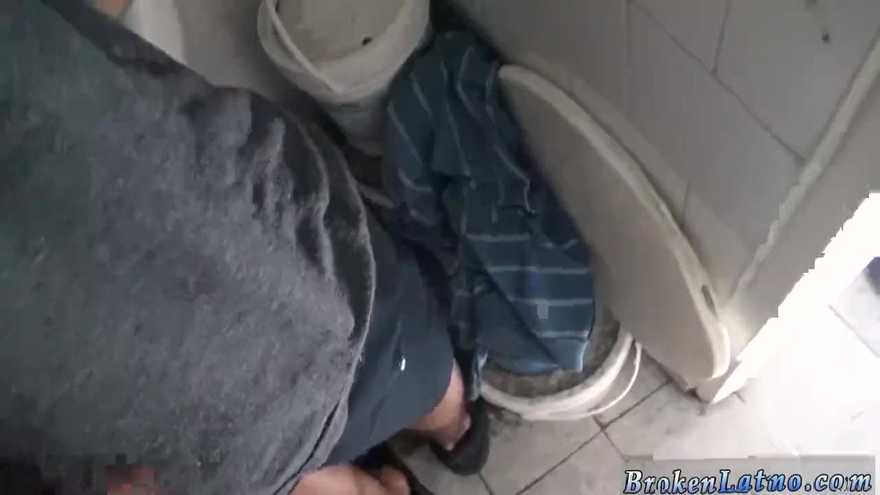 3ea2517f2e0a2efb86fcf7864833ce09.jpg