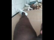 3ede7fdecb04af6fcadaeed86f1b89ef.jpg