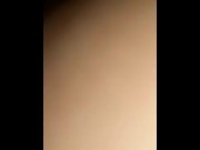 41c0dbac5b706d3abad7c96eee61c2d3.jpg