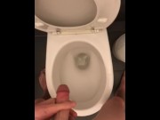 5faa1dc3c04d10fd17074a2fb485f332.jpg