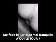 6ddf5c422675cb4afd505f97c4f3bd34.jpg
