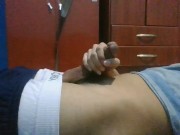 9723687ebe0d78dc5efb991cb36ac944.jpg