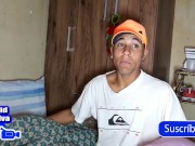 9a5ac97fe6e607479ded0fbfd162fc08.jpg