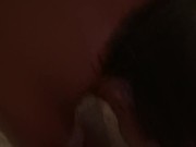 9d45377c65e4d6f62fcdf4fbfba032a4.jpg