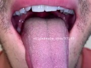 acccde6ddecac818900f3c1ab8bb2560.jpg