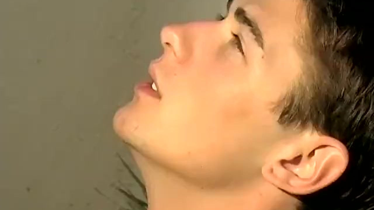 ad4dd3321d33754e345c2a4e9d55313a.jpg