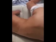b3dee2f1b0fdeb82915f936b6828d716.jpg