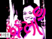 03996d5859d92c91517740bbd3bbf43c.jpg
