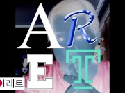 745598375b1b4ccd12aada56cbac5c89.jpg