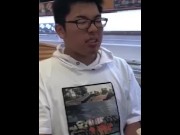 9fc7fc123af7d2f22375002f1d6f47a1.jpg