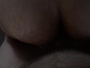 b4700d5e483ab25ad6833422743e27d6.jpg