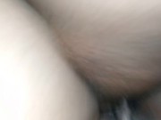 d0e5fed8d800999dad02a7472dd8c4de.jpg