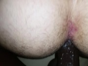 de8702c65c83fc78d726f64d99a8bd7d.jpg