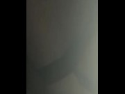08bd76c2248b29061a51ae690913b703.jpg