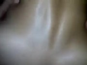 1effff768e1d3a26de34fdea3f374947.jpg