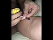 3413ec0f4b4025766d94396d30b5d19f.jpg