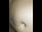 60eea26bb2154405236f9e3cd7dc8795.jpg