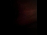 60f015fe87778324364aa7a113249e5e.jpg
