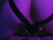 7ed33517e1b0956968d8d2eea8df9cf7.jpg