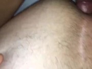 c83a8959e995cb4228c6860e3e99f2e8.jpg