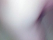 cf47753981c3fa8b798a1e24245eea03.jpg